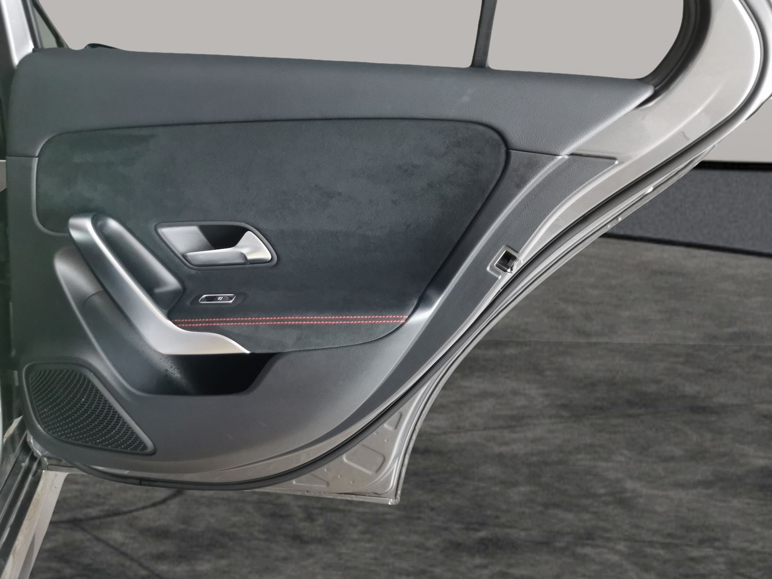 Used Mercedes-Benz A-Class 2022 for sale - 77802966: Photo 29