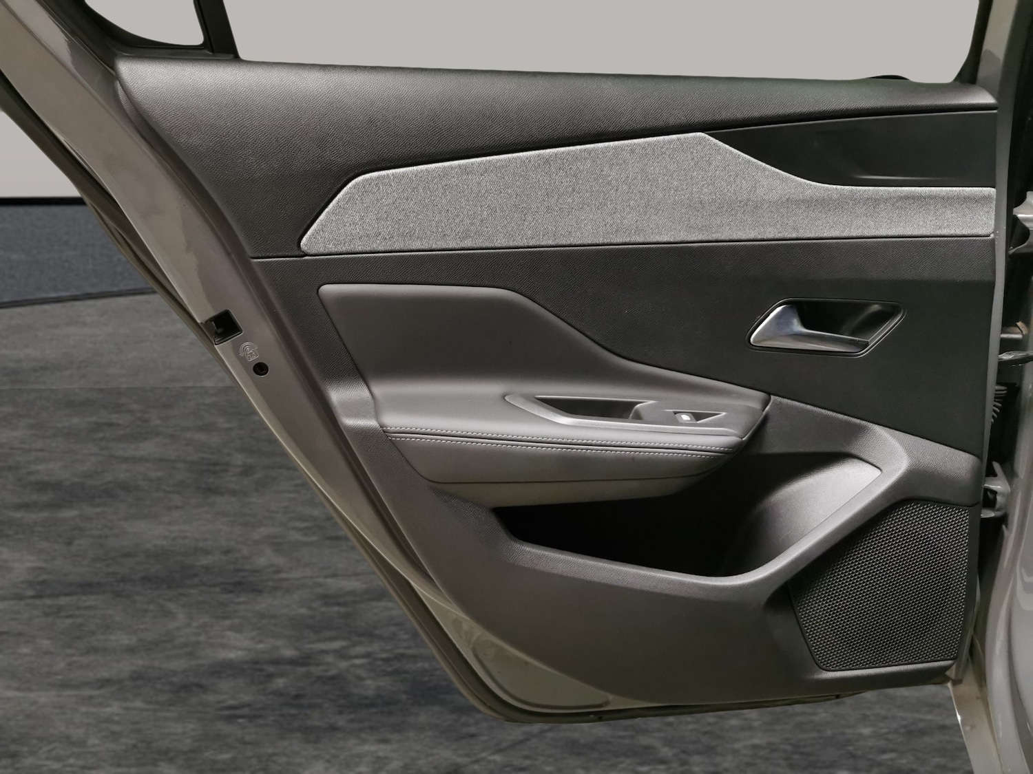 Used Peugeot 308 2023 for sale - 77178665: Photo 26