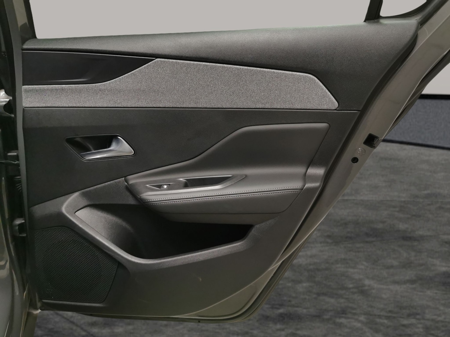 Used Peugeot 308 2023 for sale - 77178665: Photo 27