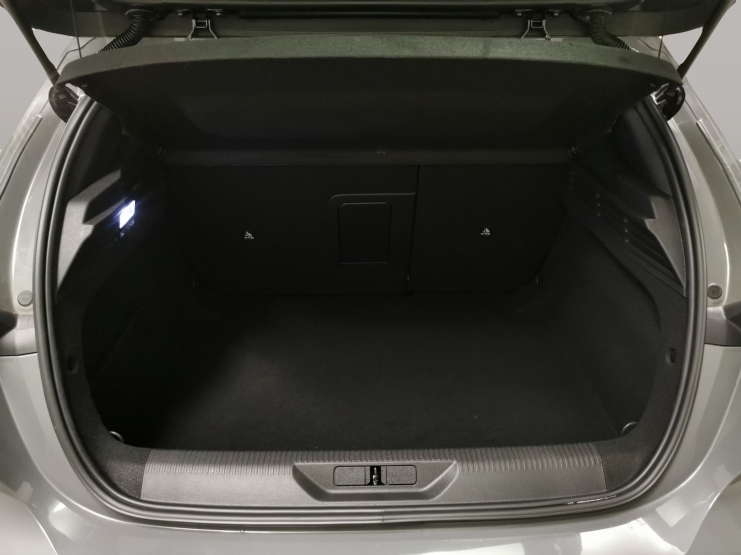 Used Peugeot 308 2023 for sale - 77178665: Photo 31