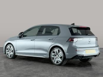 Used Volkswagen Golf 2025 for sale - 79675118: Photo
