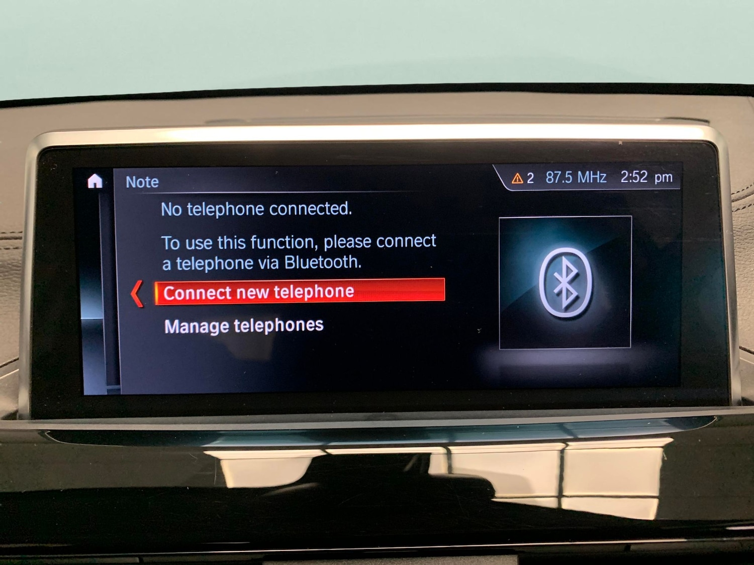 Used BMW X1 2021 for sale - 76803887: Photo 15