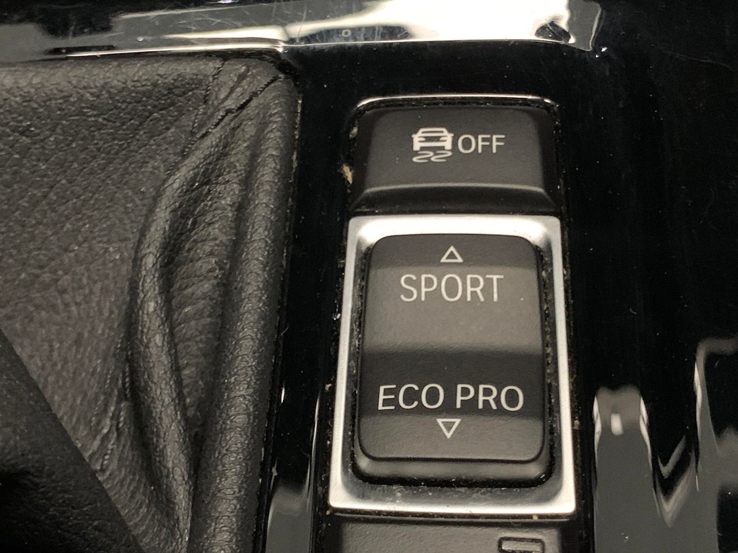 Used BMW X1 2021 for sale - 76803887: Photo 16