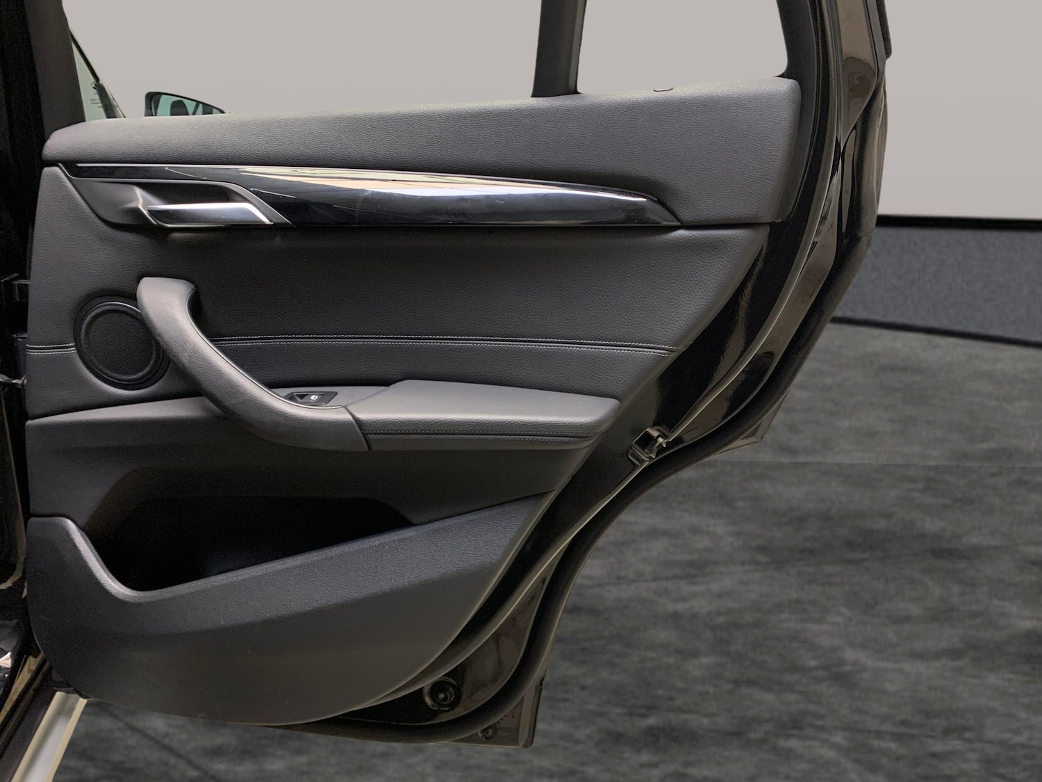 Used BMW X1 2021 for sale - 76803887: Photo 26