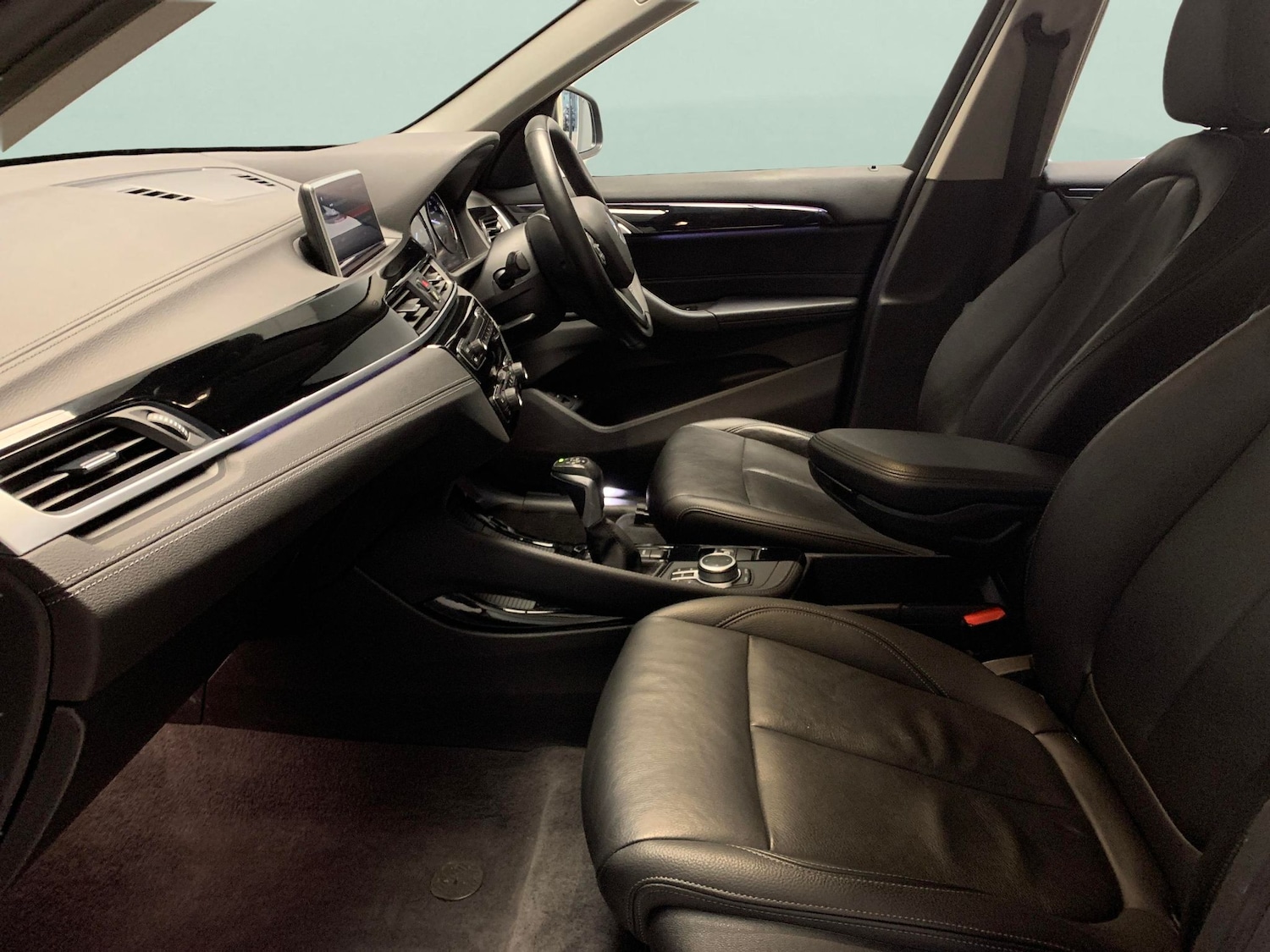 Used BMW X1 2021 for sale - 76803887: Photo 4