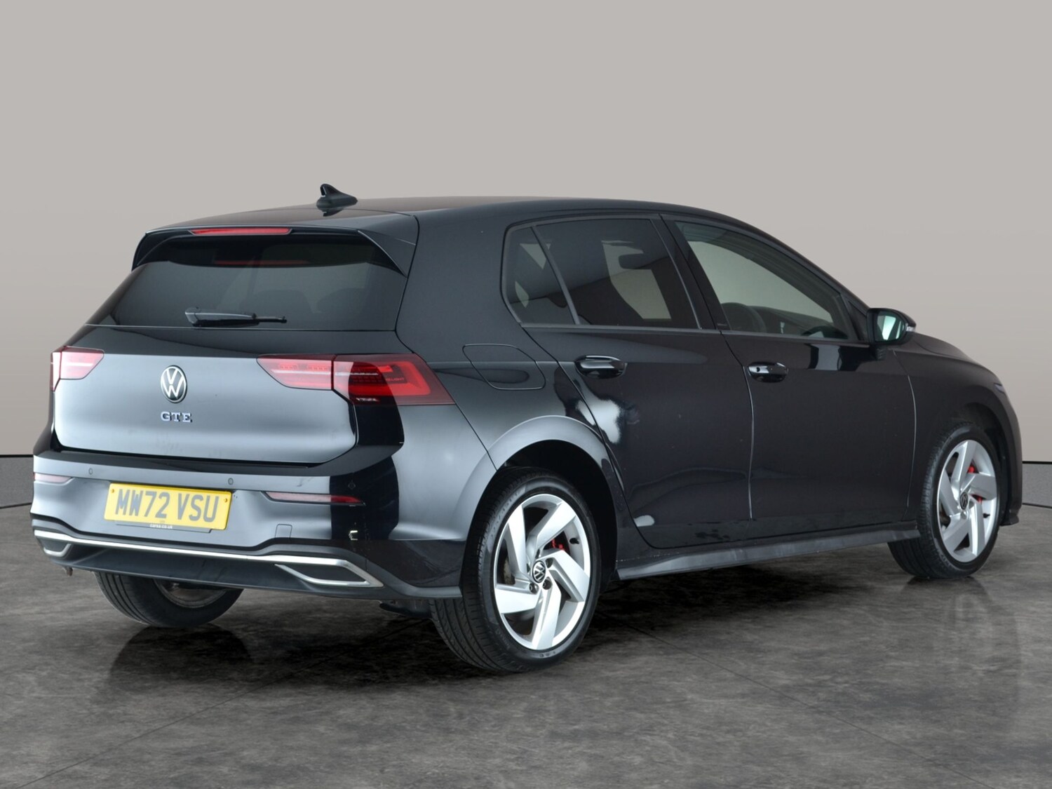 Used Volkswagen Golf 2022 for sale - 76905787: Photo 10