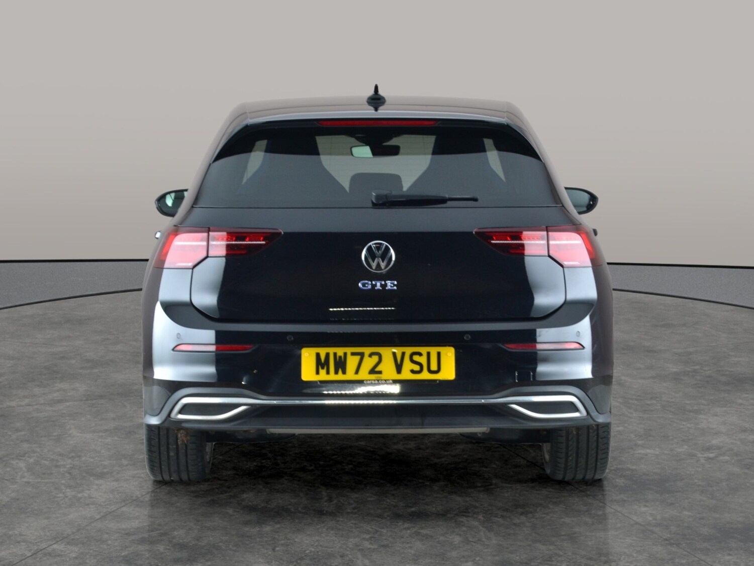 Used Volkswagen Golf 2022 for sale - 76905787: Photo 11