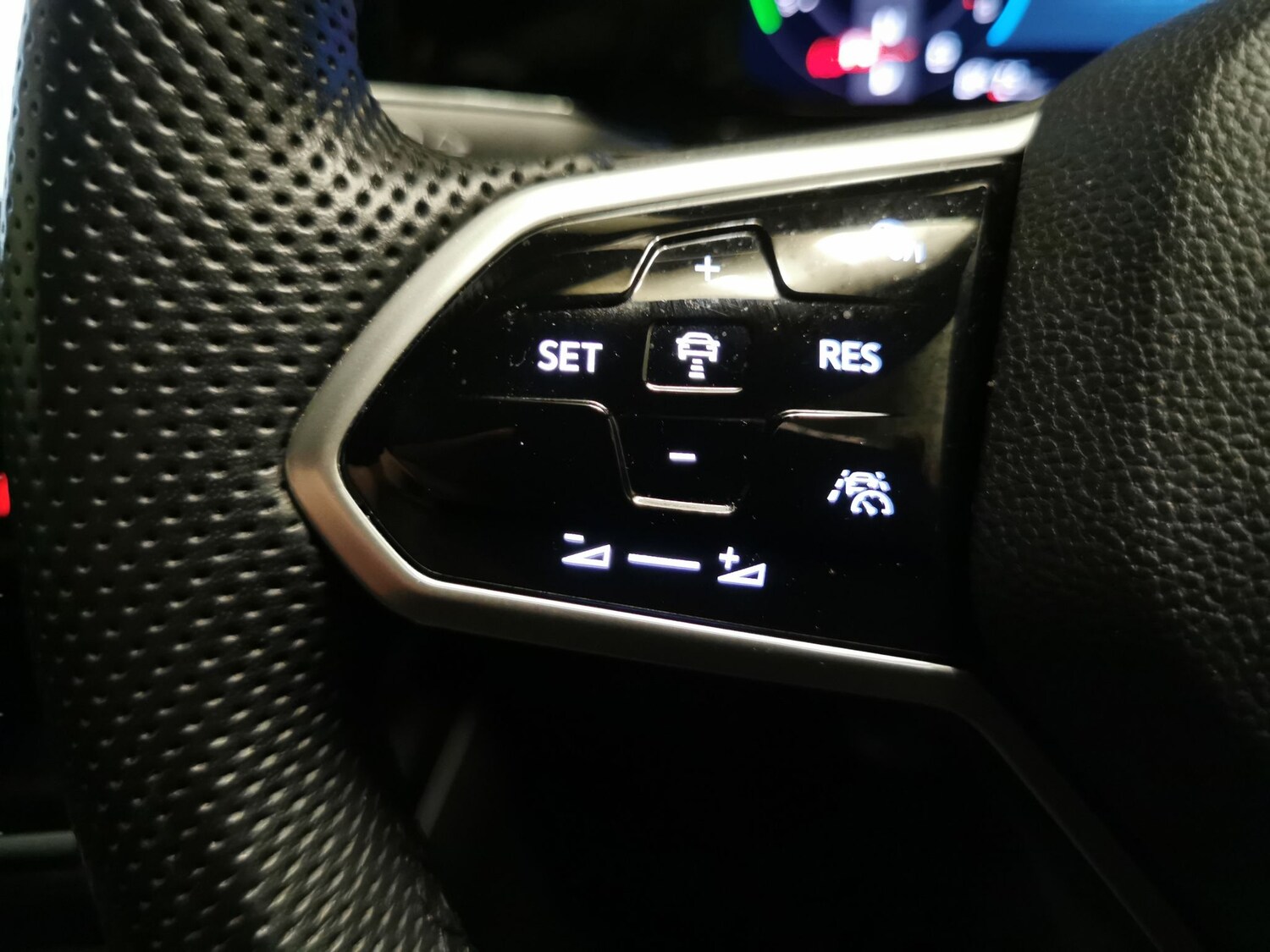 Used Volkswagen Golf 2022 for sale - 76905787: Photo 19