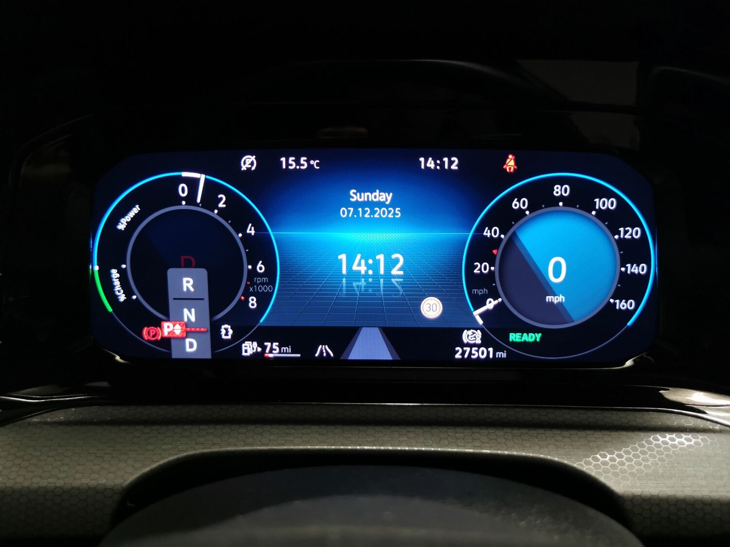 Used Volkswagen Golf 2022 for sale - 76905787: Photo 20