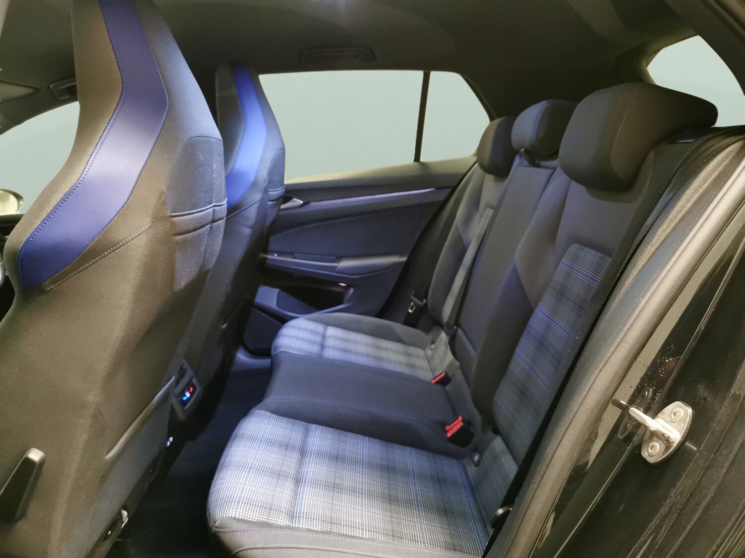 Used Volkswagen Golf 2022 for sale - 76905787: Photo 25