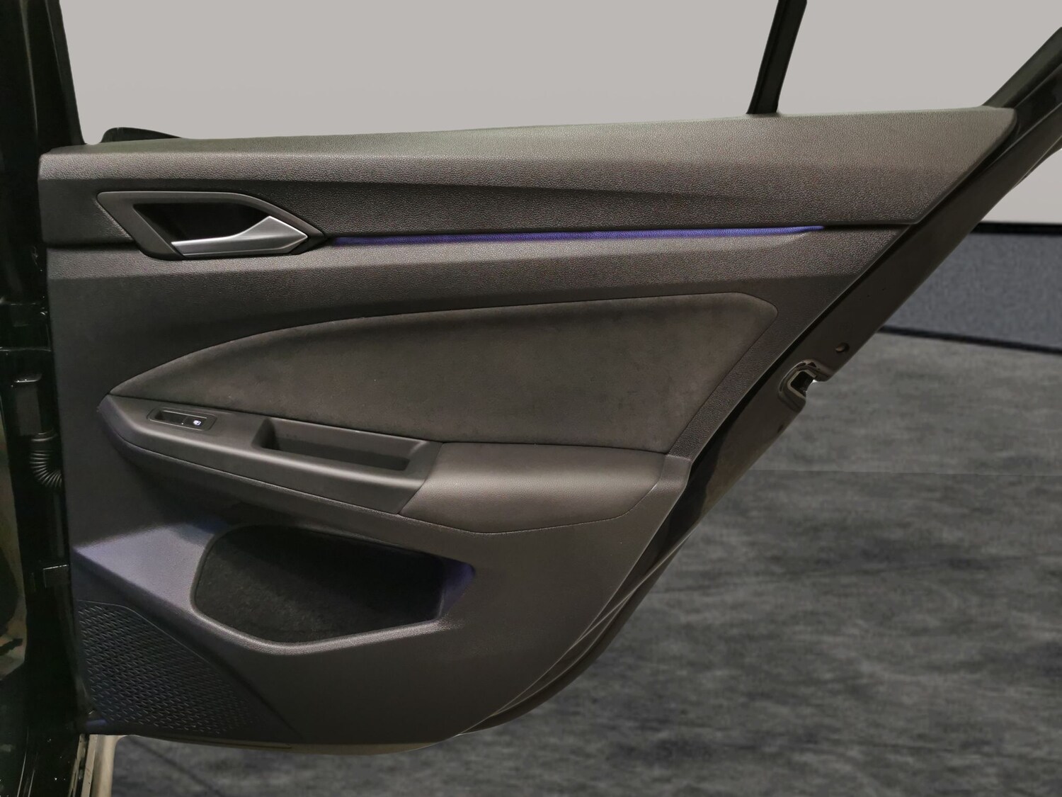 Used Volkswagen Golf 2022 for sale - 76905787: Photo 28