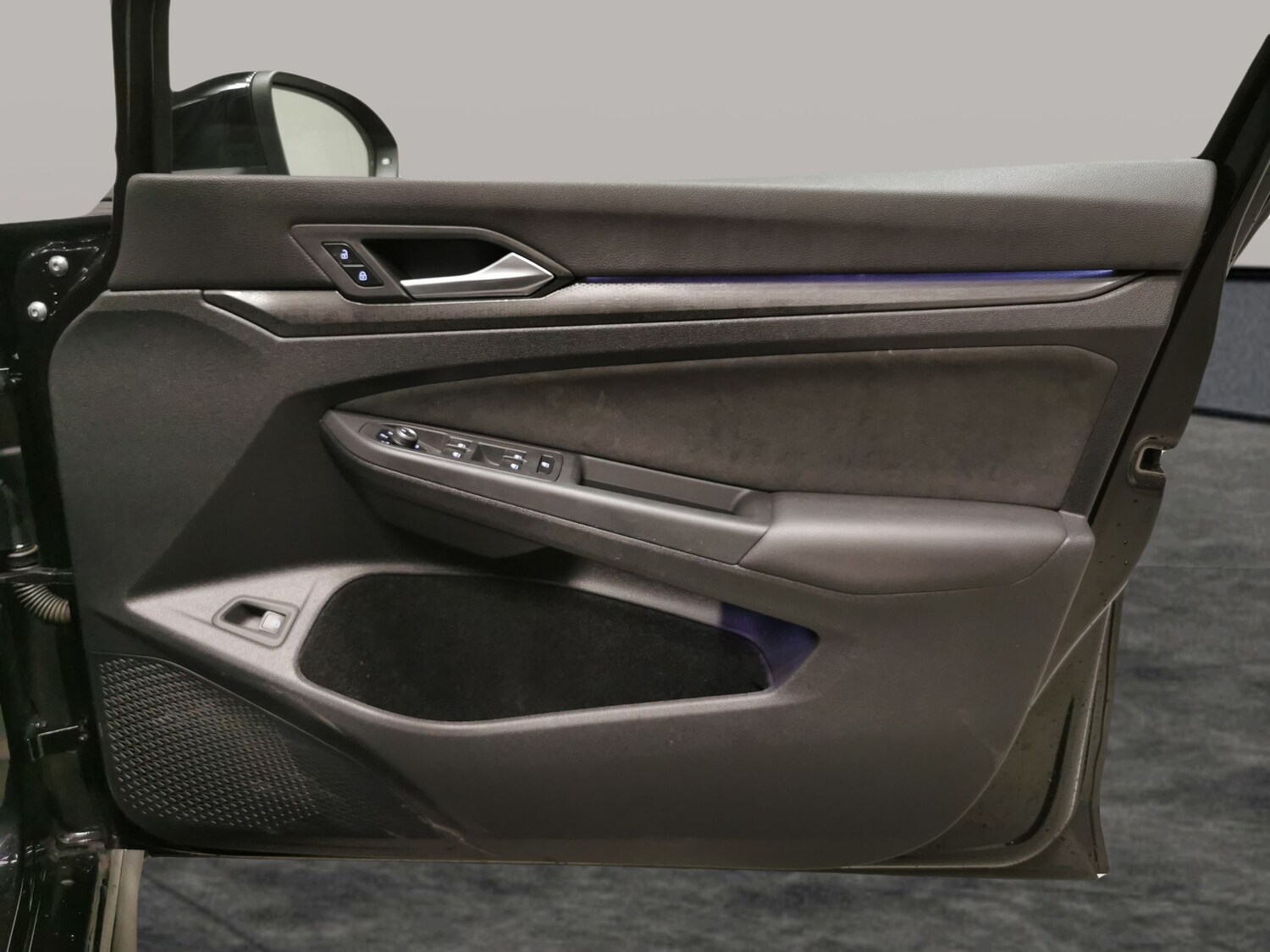 Used Volkswagen Golf 2022 for sale - 76905787: Photo 29