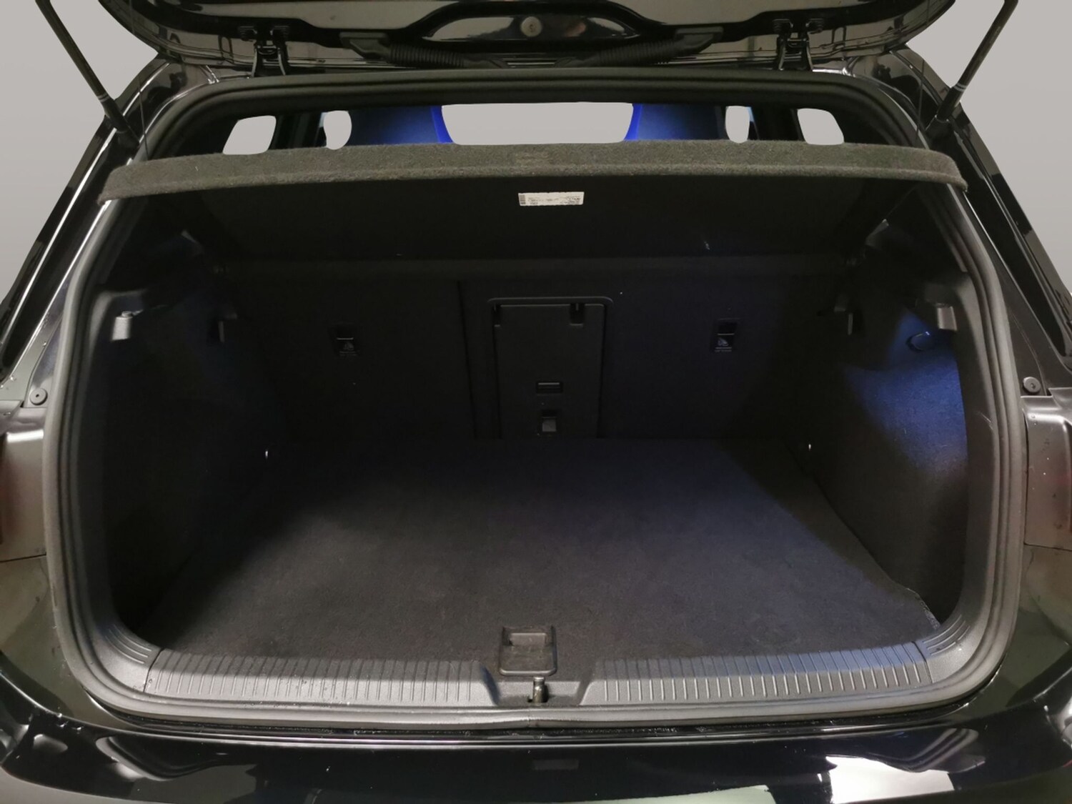 Used Volkswagen Golf 2022 for sale - 76905787: Photo 33