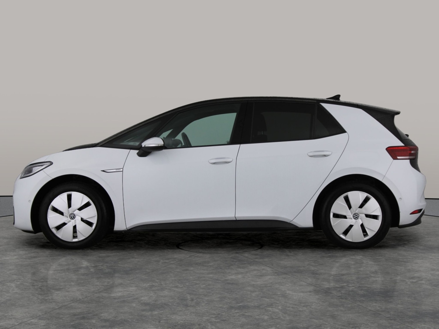 Used Volkswagen ID.3 2022 for sale - 77281430: Photo 14