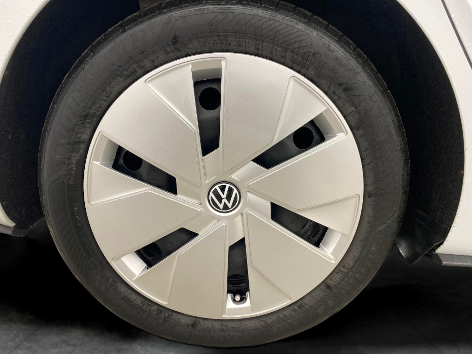 Used Volkswagen ID.3 2022 for sale - 77281430: Photo 20