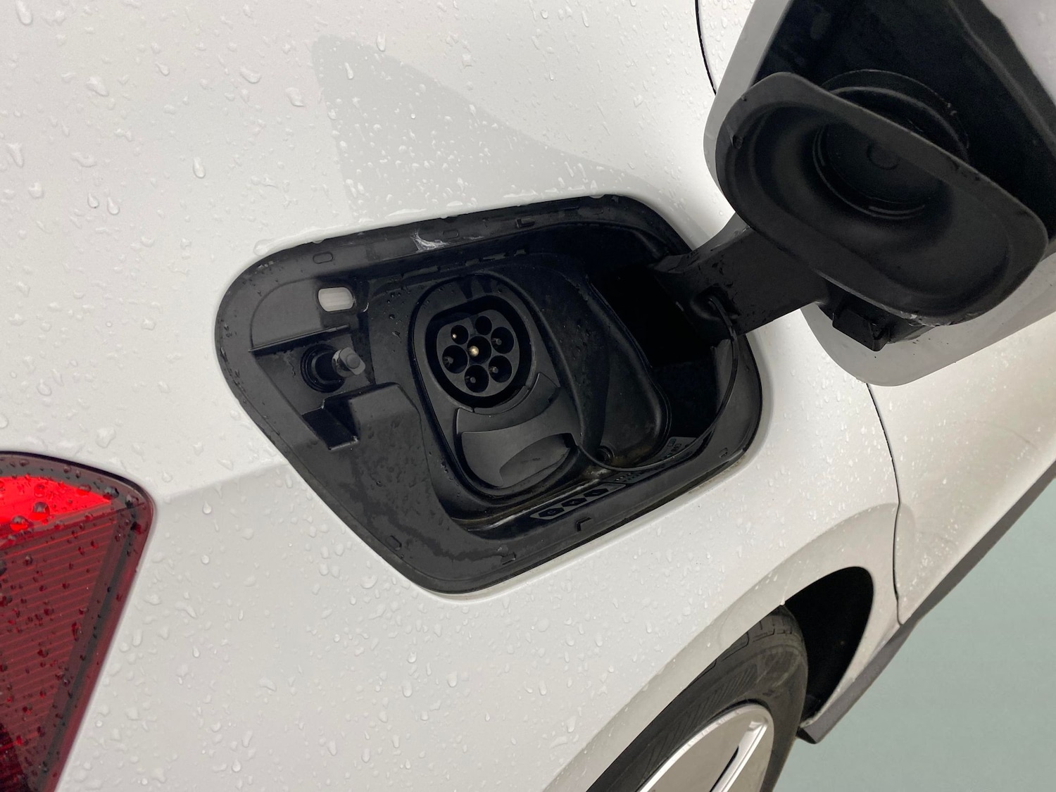 Used Volkswagen ID.3 2022 for sale - 77281430: Photo 21