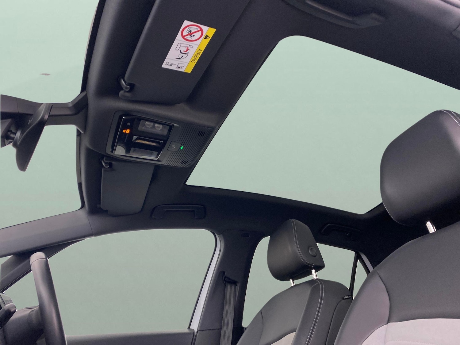 Used Volkswagen ID.3 2022 for sale - 77281430: Photo 5