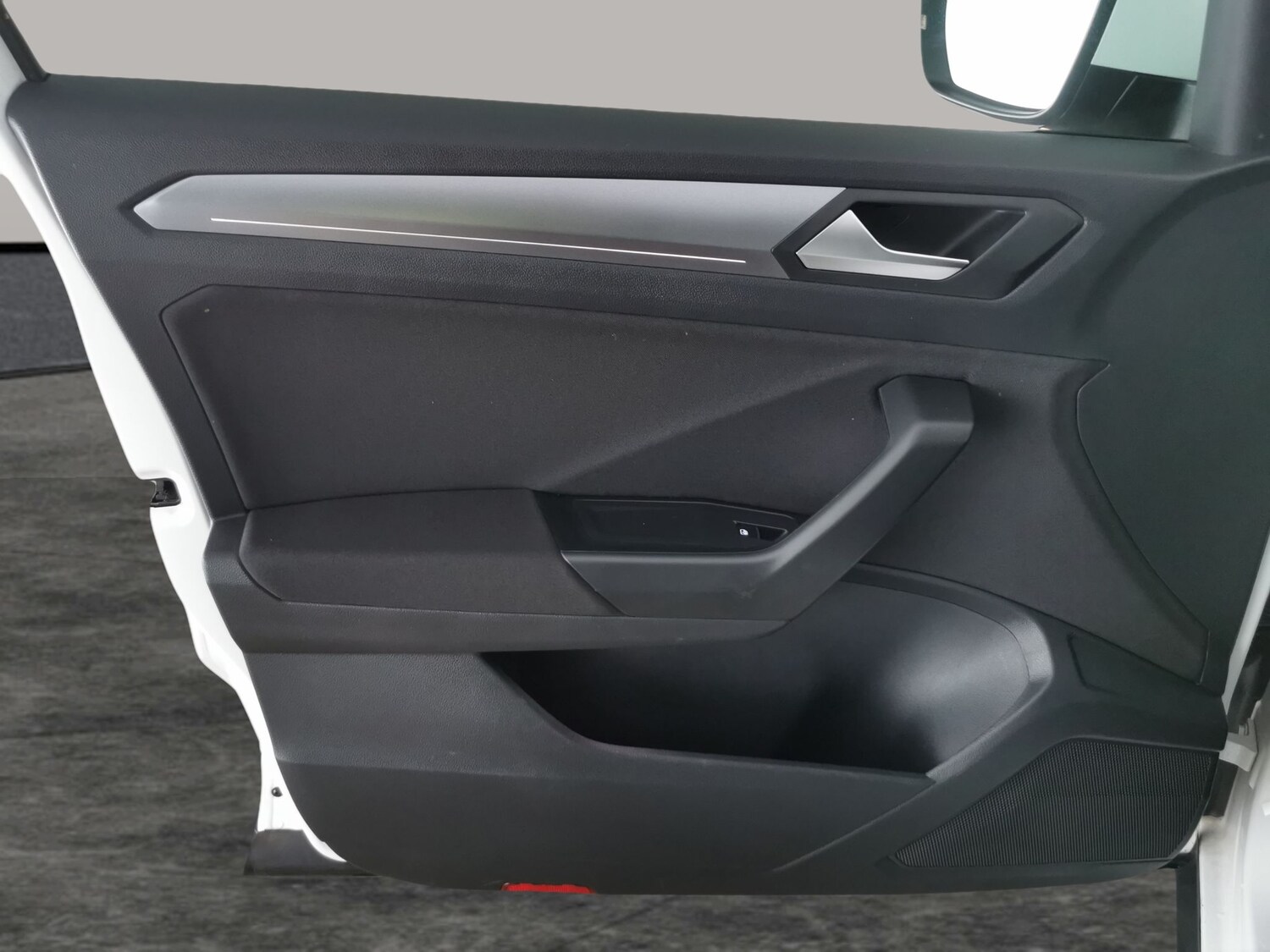 Used Volkswagen T-Roc 2022 for sale - 78149370: Photo 24