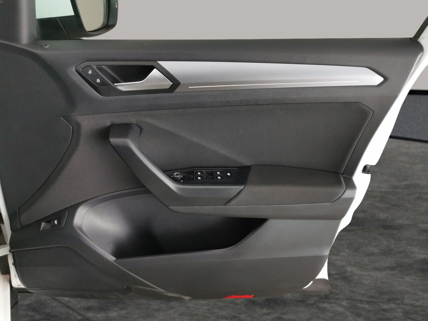 Used Volkswagen T-Roc 2022 for sale - 78149370: Photo 27