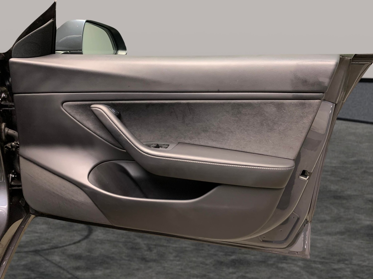 Used Tesla Model 3 2020 for sale - 77272025: Photo 26