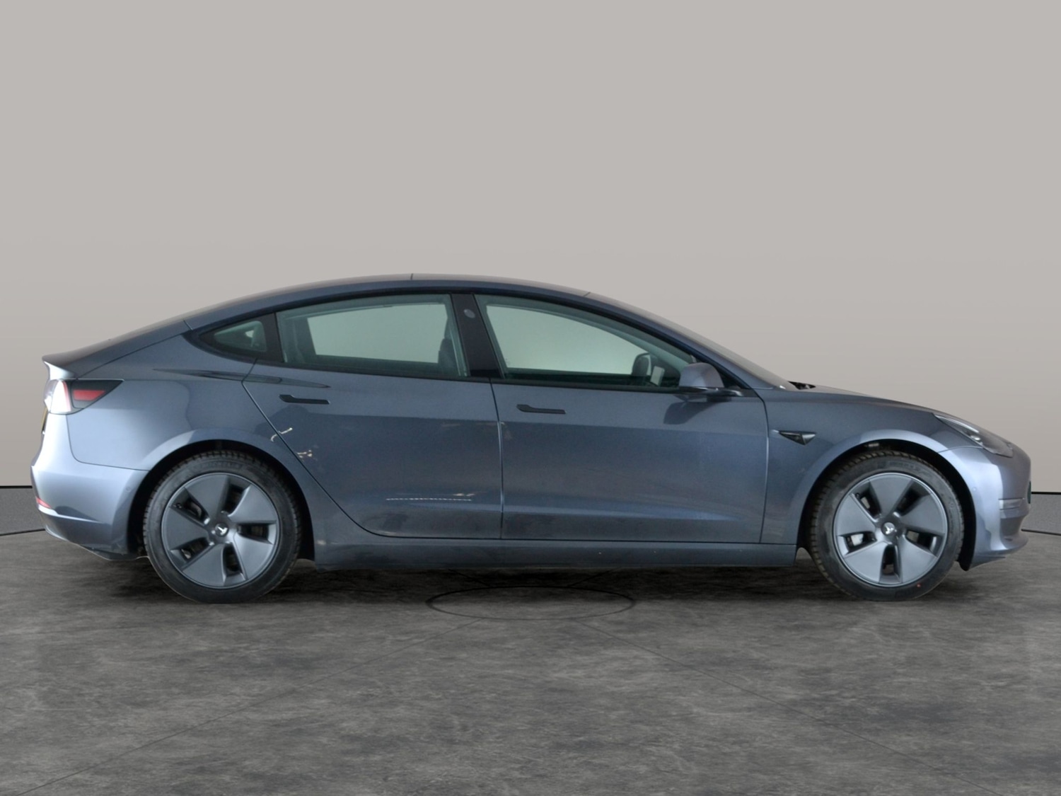 Used Tesla Model 3 2020 for sale - 77272025: Photo 8