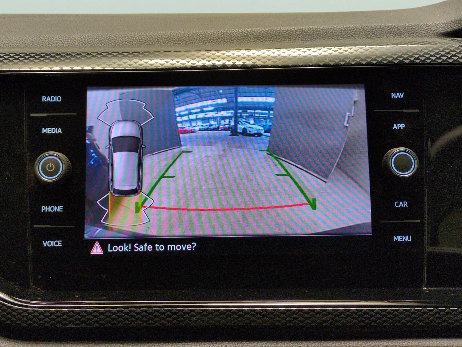 Used Volkswagen Polo 2024 for sale - 78022985: Photo 14