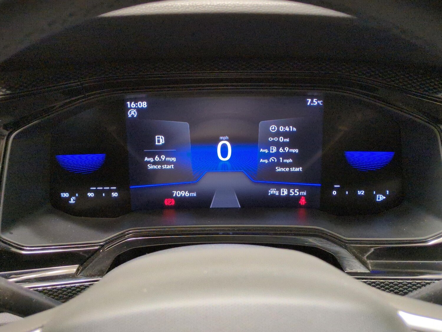 Used Volkswagen Polo 2024 for sale - 78022985: Photo 16