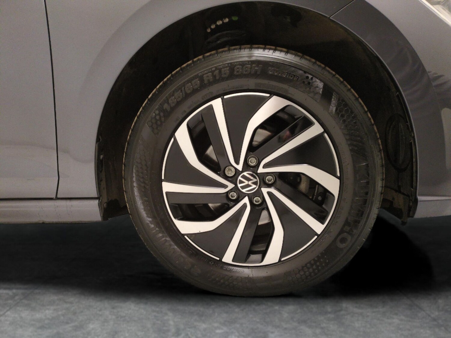 Used Volkswagen Polo 2024 for sale - 78022985: Photo 18