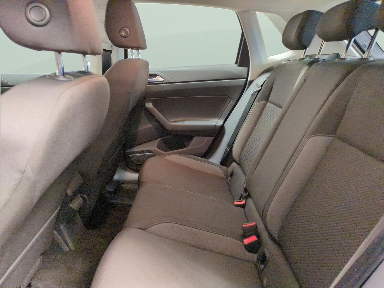 Used Volkswagen Polo 2024 for sale - 78022985: Photo 20