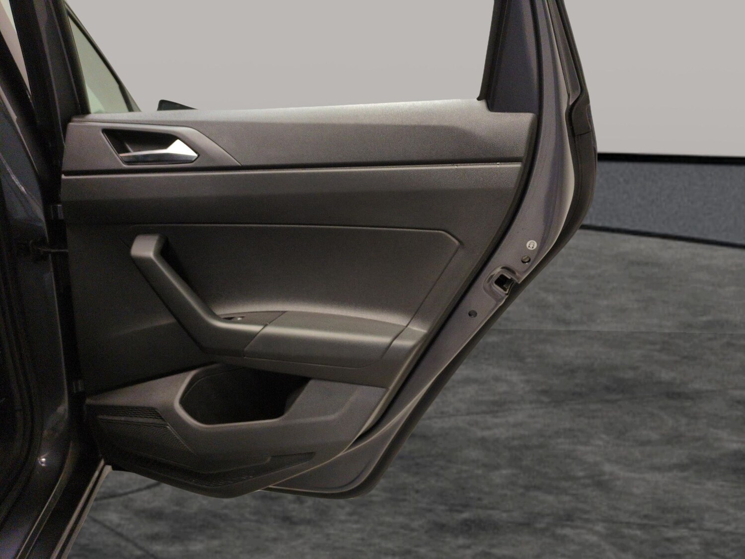 Used Volkswagen Polo 2024 for sale - 78022985: Photo 23