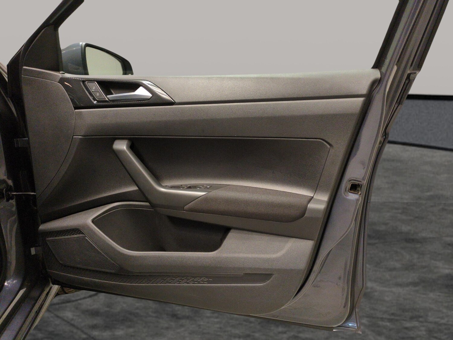 Used Volkswagen Polo 2024 for sale - 78022985: Photo 24