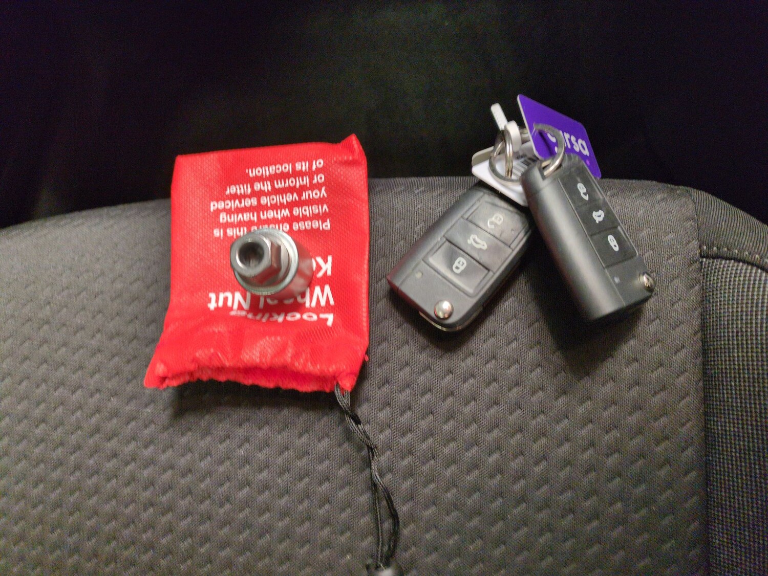 Used Volkswagen Polo 2024 for sale - 78022985: Photo 25