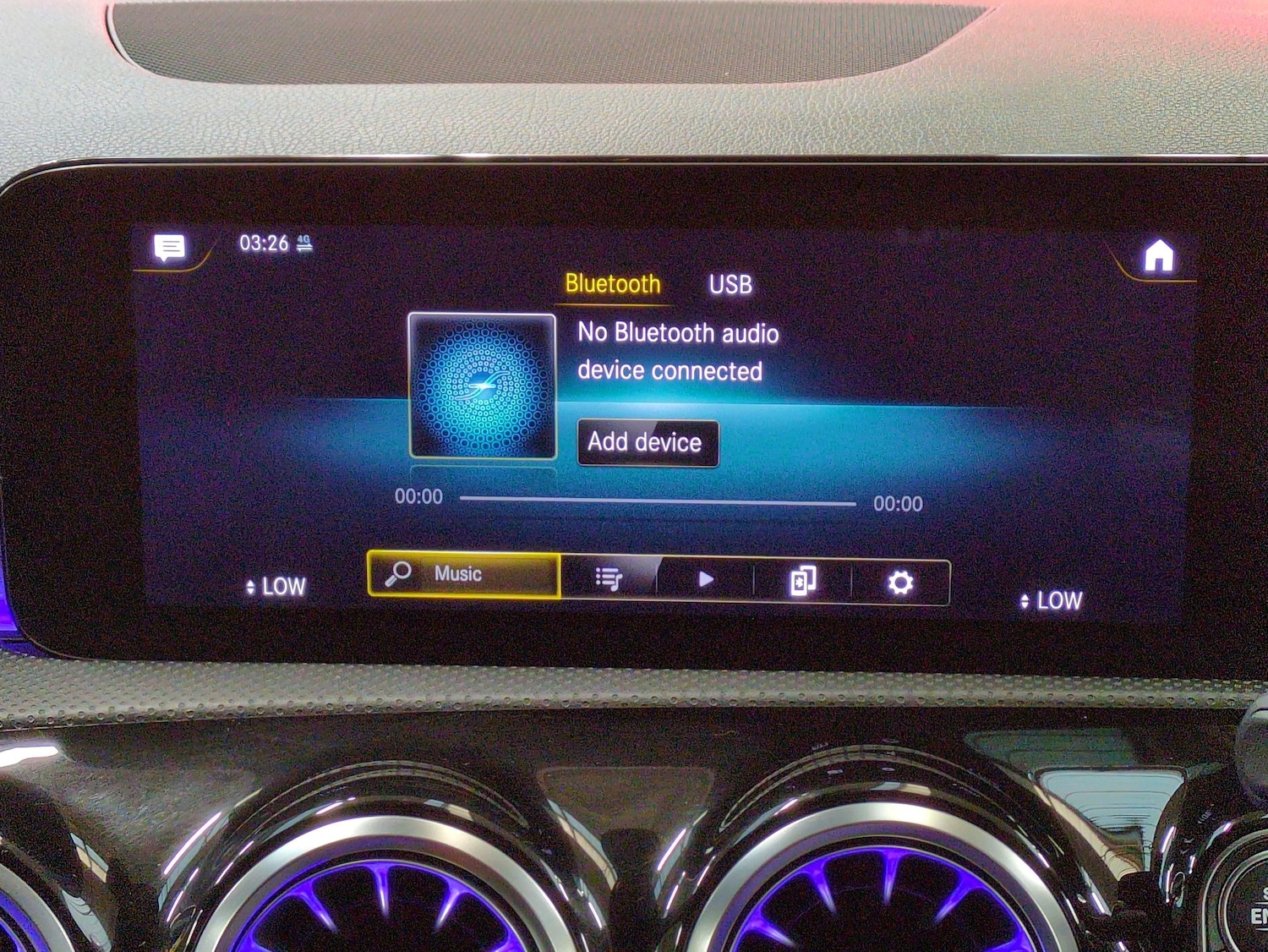 Used Mercedes-Benz A-Class 2021 for sale - 77086331: Photo 16