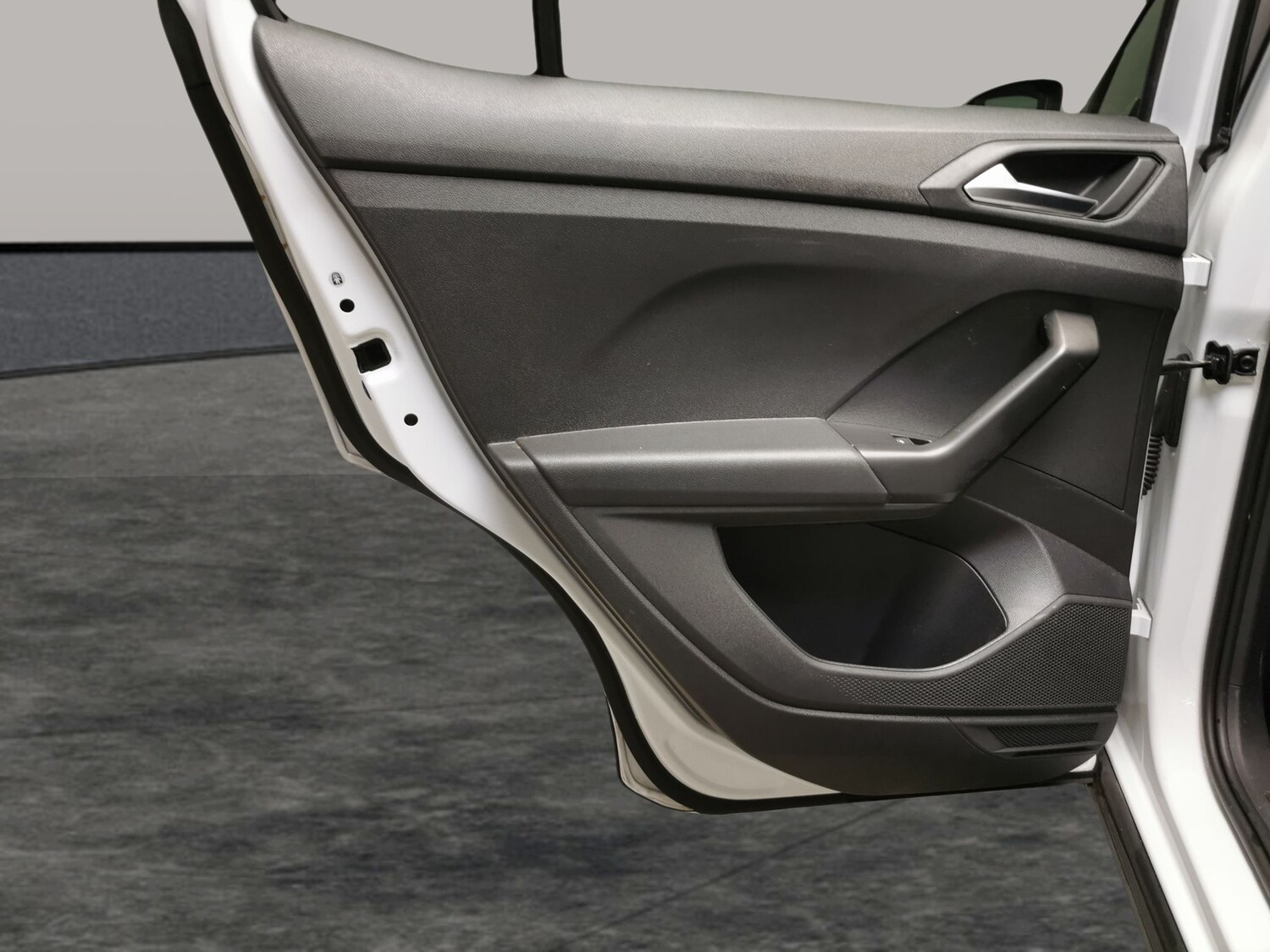 Used Volkswagen T-Cross 2022 for sale - 78025433: Photo 26