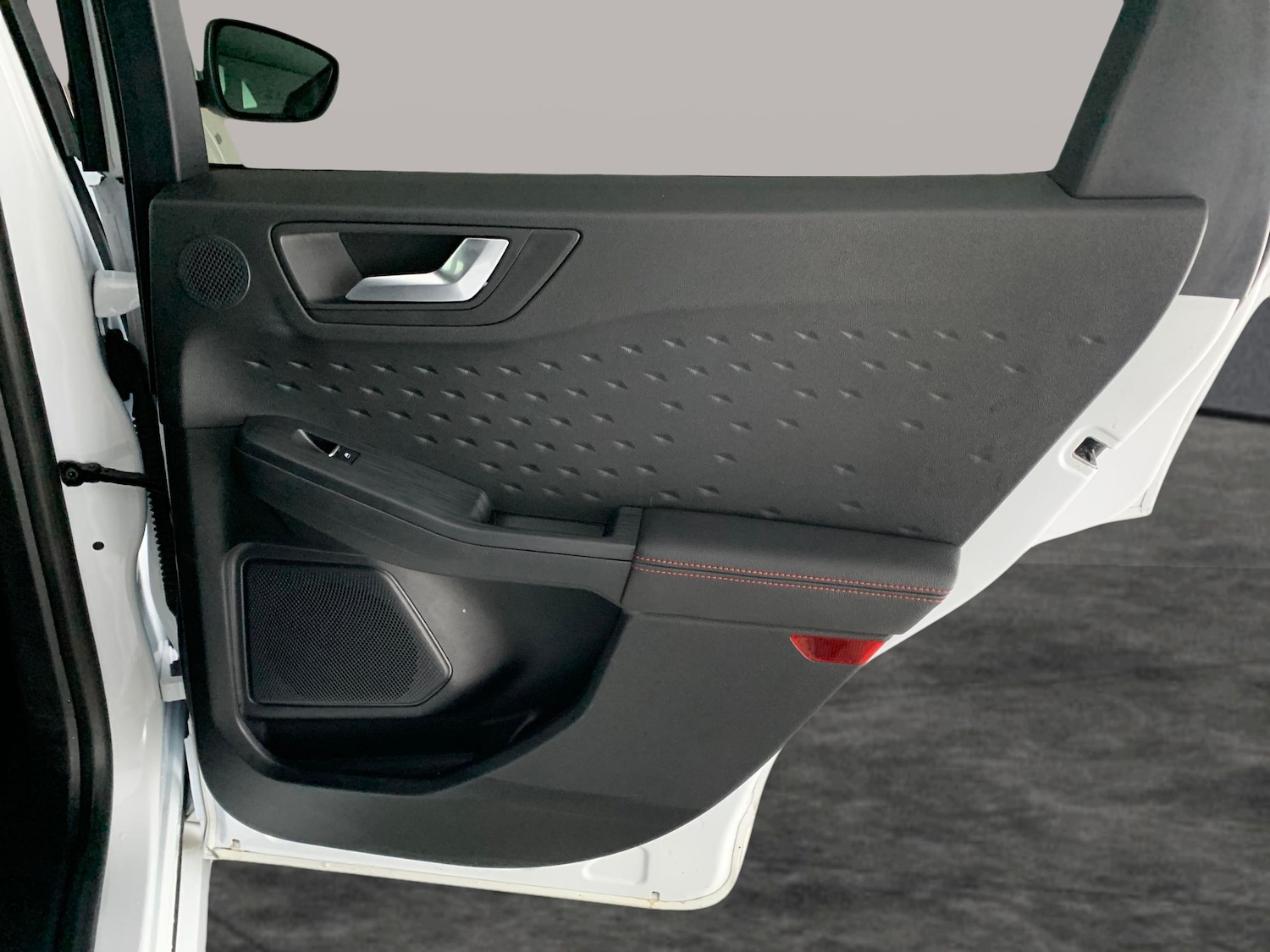 Used Ford Kuga 2021 for sale - 76475411: Photo 34