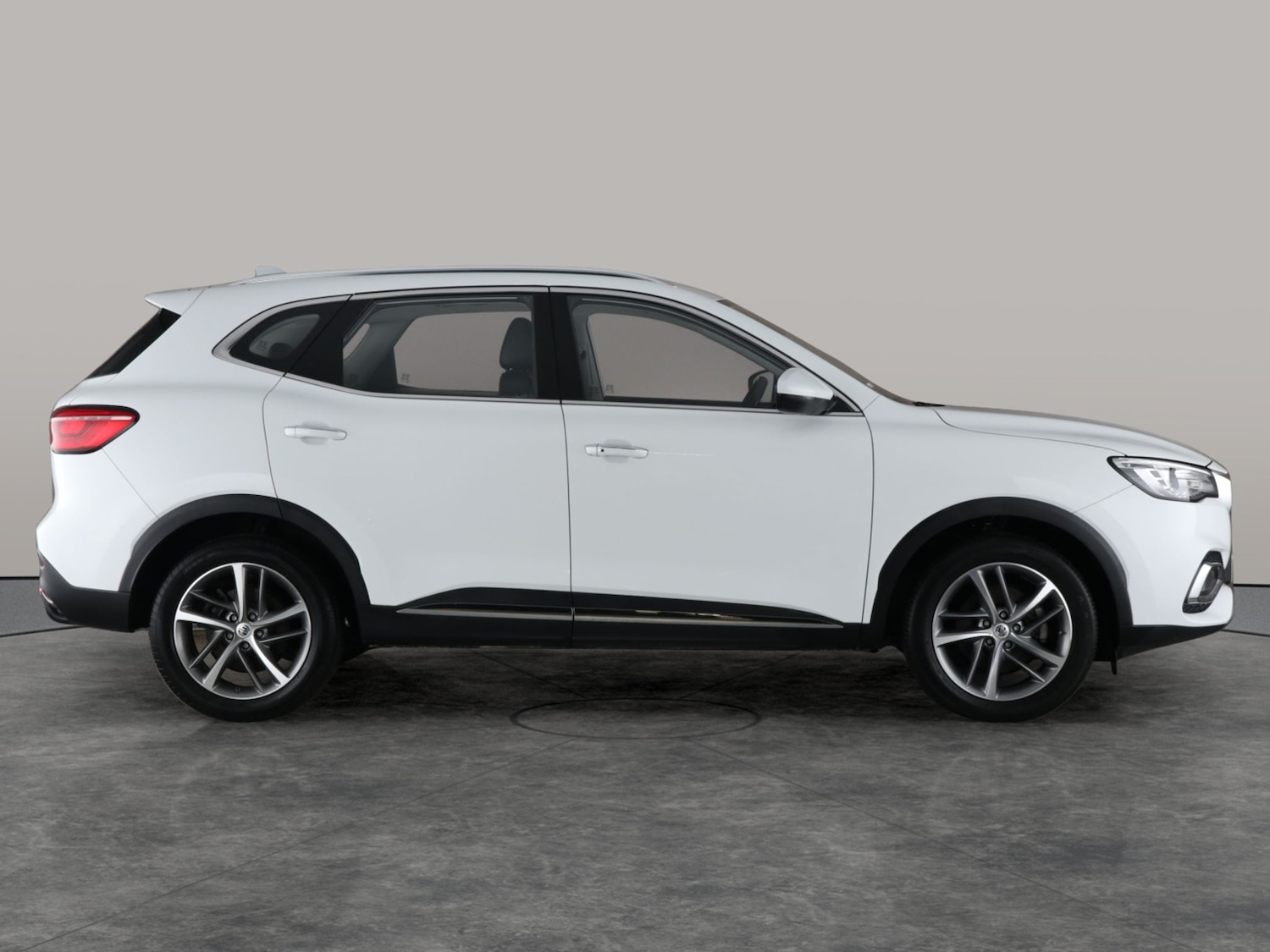 Used MG MG HS 2020 for sale - 76808089: Photo 10