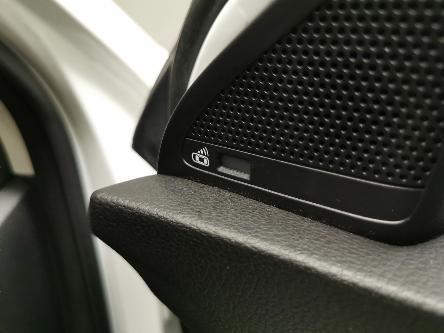 Used MG MG HS 2020 for sale - 76808089: Photo 15