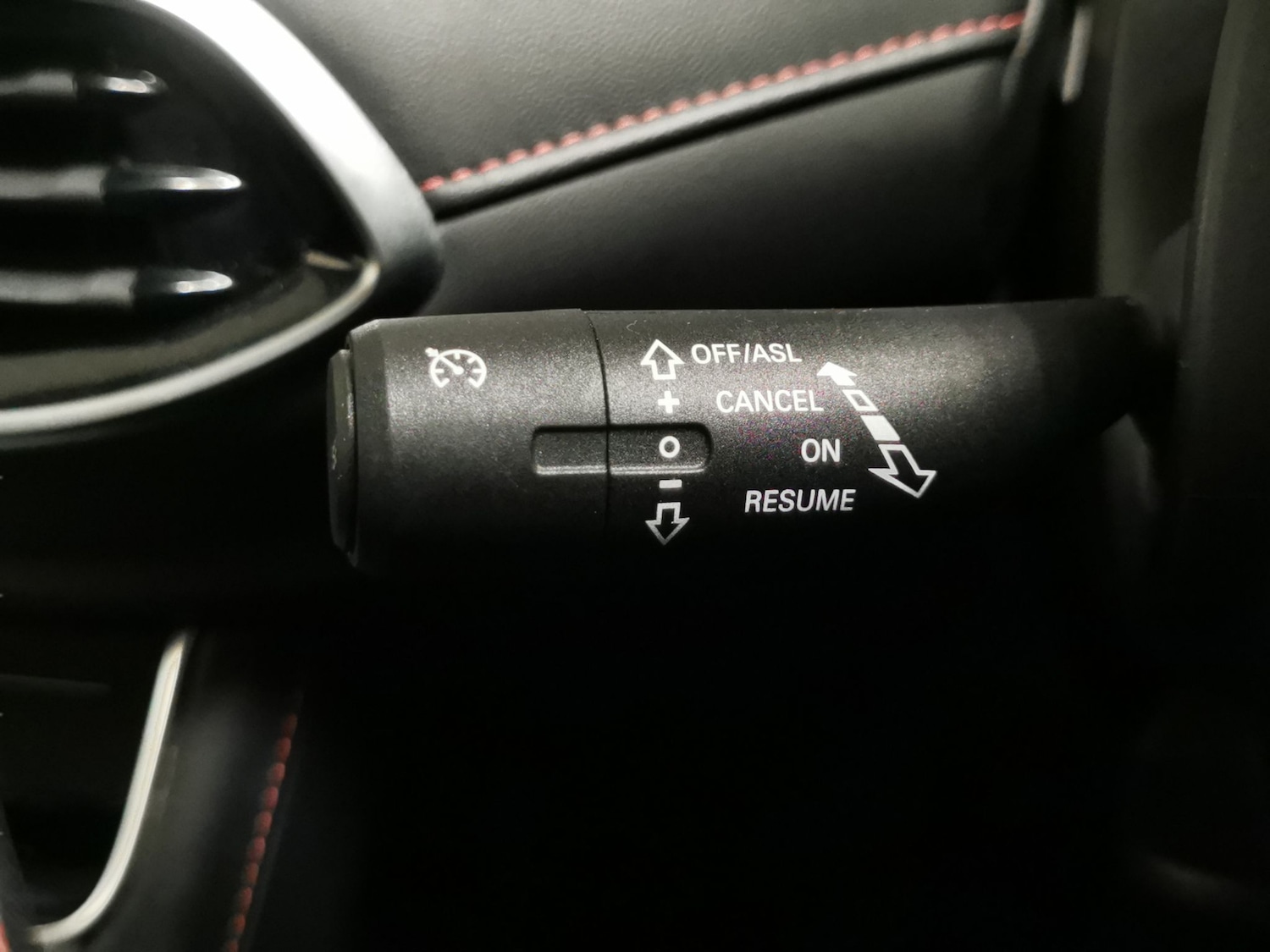 Used MG MG HS 2020 for sale - 76808089: Photo 20