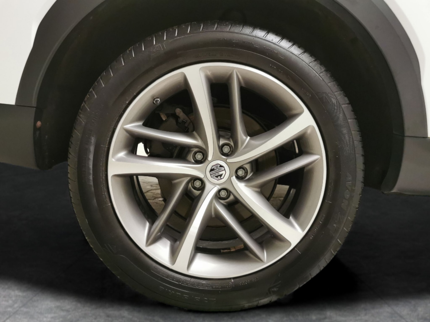 Used MG MG HS 2020 for sale - 76808089: Photo 24