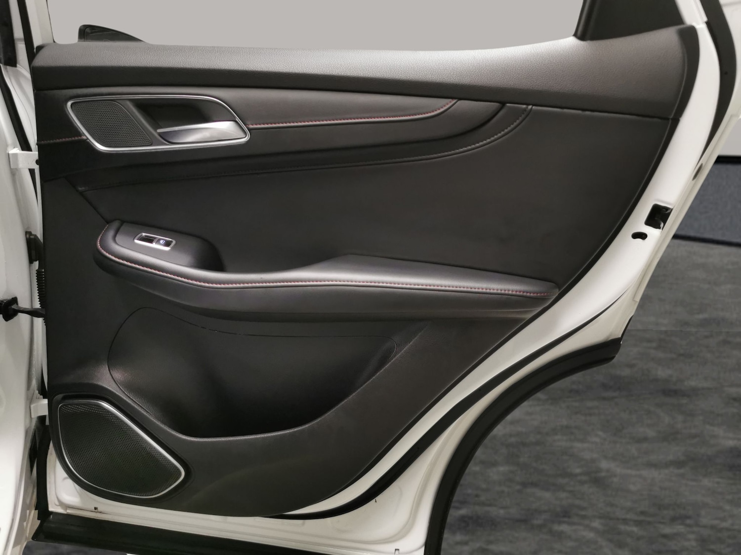 Used MG MG HS 2020 for sale - 76808089: Photo 28