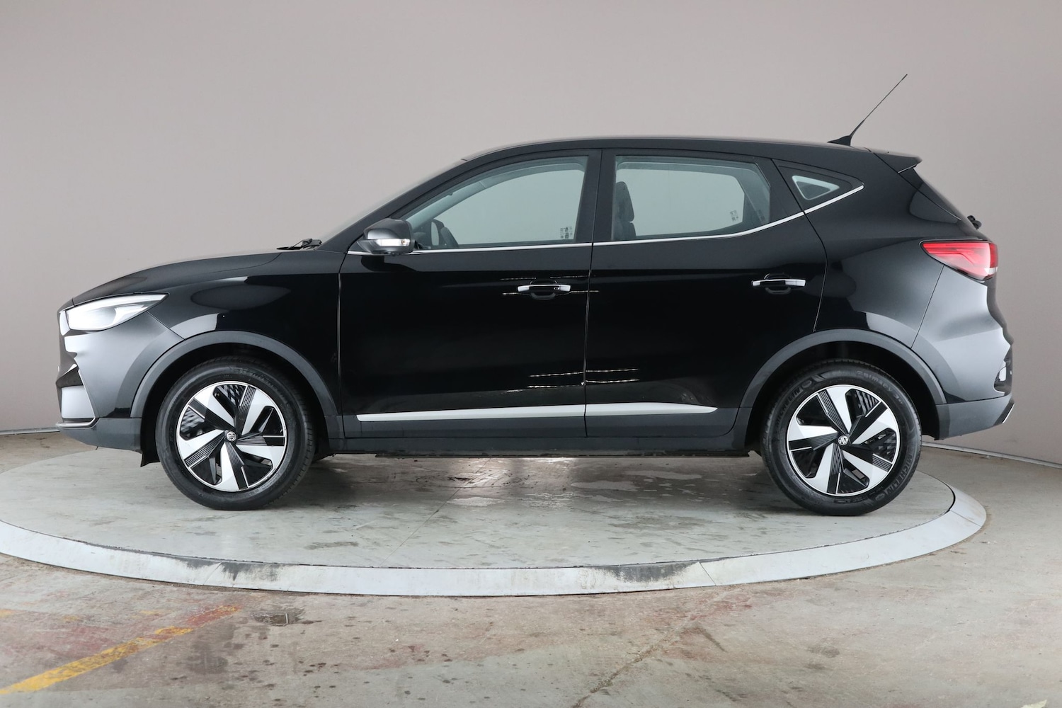 Used MG MG ZS 2022 for sale - 76467527: Photo 17