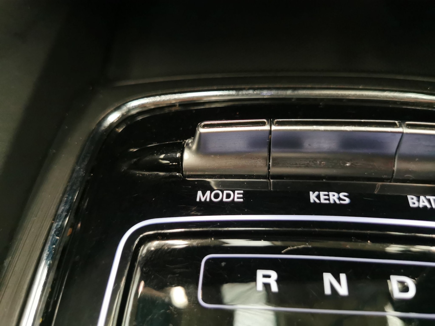 Used MG MG ZS 2022 for sale - 76467527: Photo 21