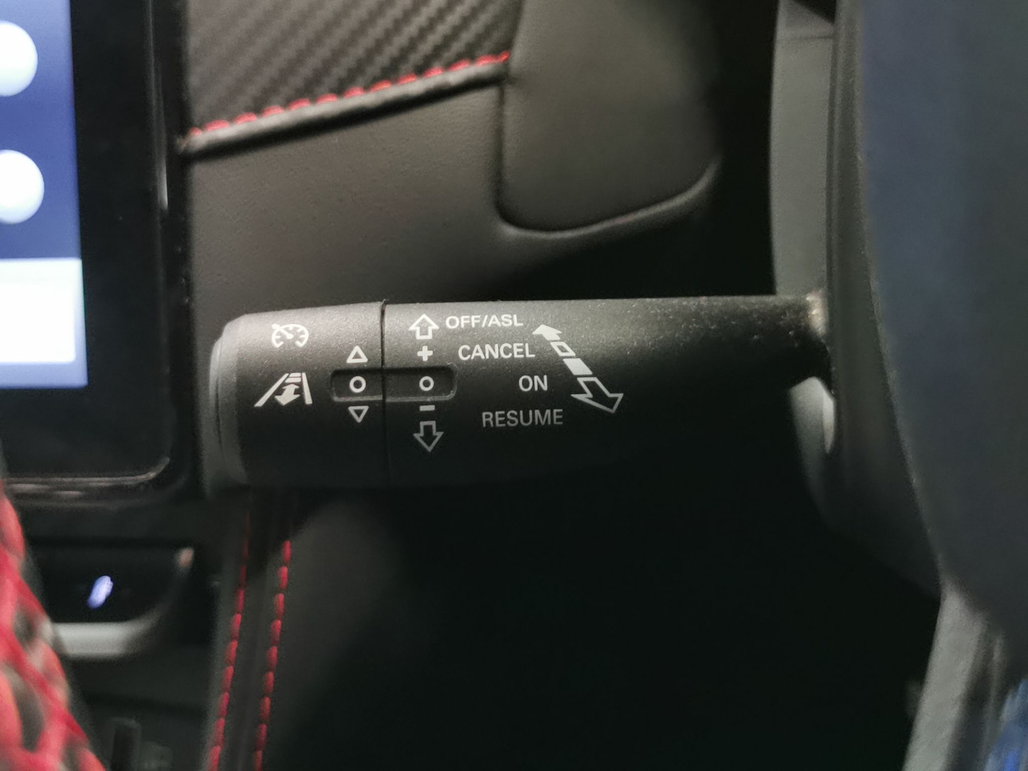 Used MG MG ZS 2022 for sale - 76467527: Photo 23