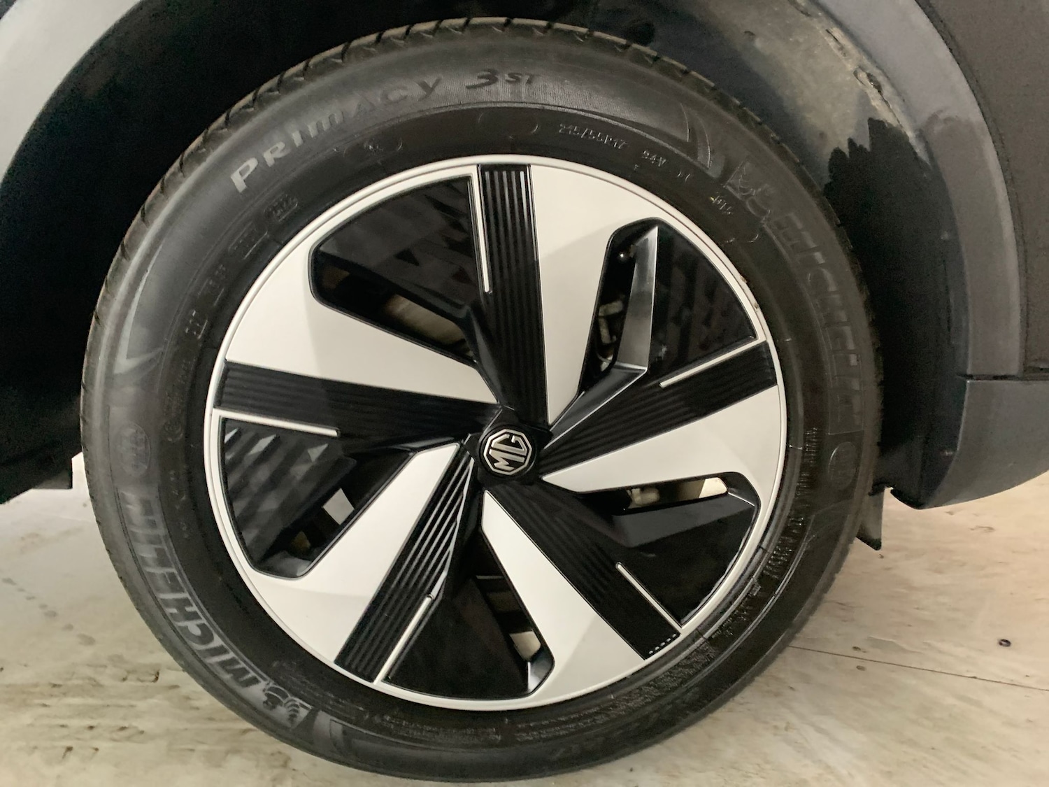 Used MG MG ZS 2022 for sale - 76467527: Photo 29