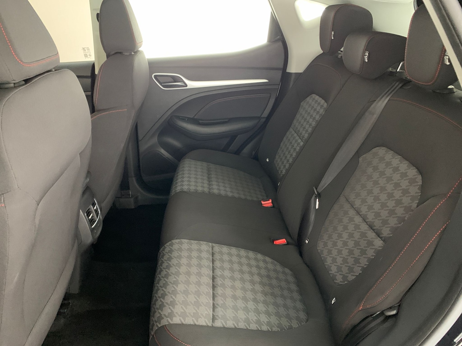 Used MG MG ZS 2022 for sale - 76467527: Photo 32