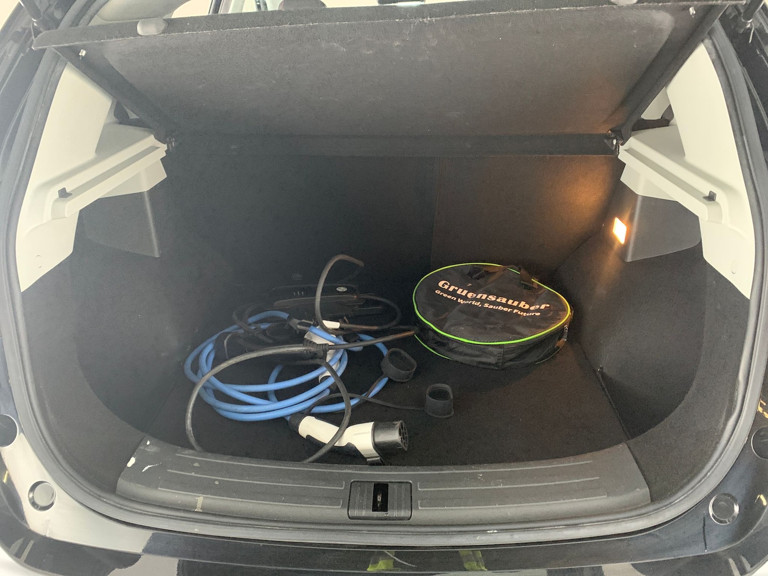 Used MG MG ZS 2022 for sale - 76467527: Photo 33