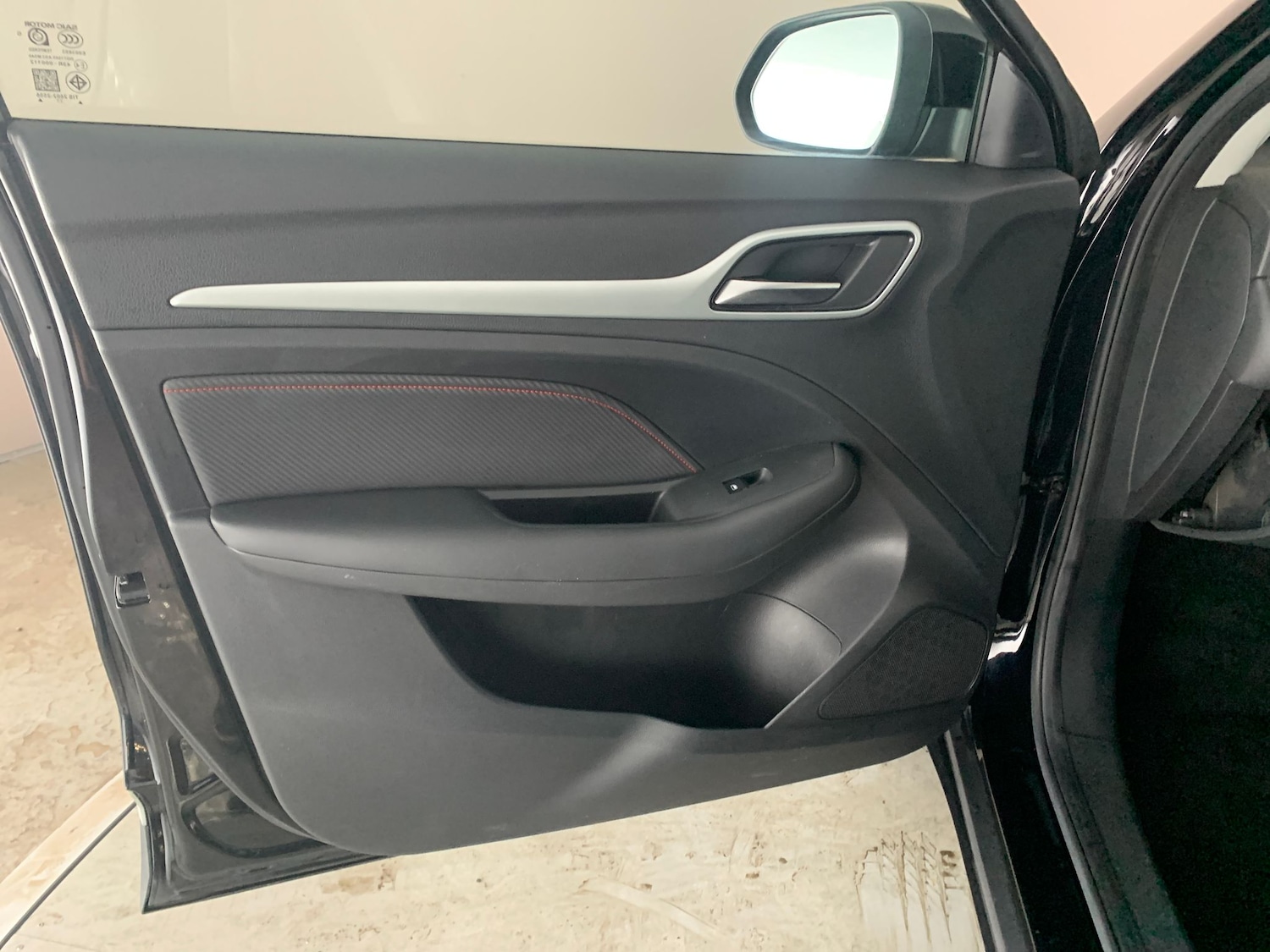 Used MG MG ZS 2022 for sale - 76467527: Photo 34