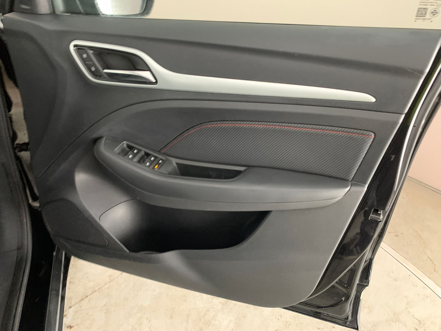 Used MG MG ZS 2022 for sale - 76467527: Photo 38