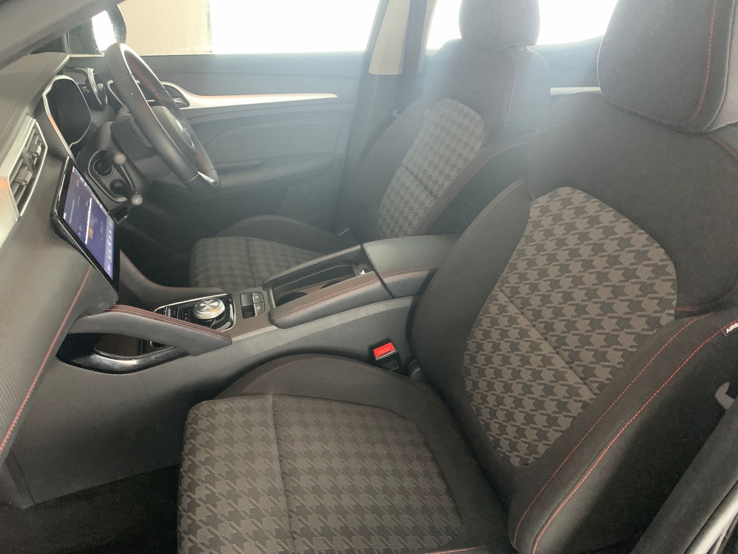 Used MG MG ZS 2022 for sale - 76467527: Photo 6