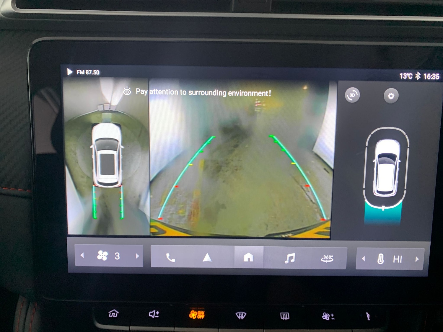 Used MG MG ZS 2022 for sale - 76467527: Photo 7